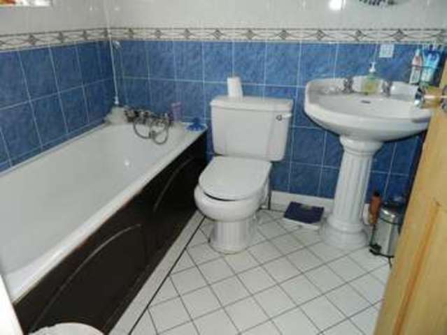  Image of 4 bedroom Detached house to rent in Fallowfield Blagdon Bristol BS40 at Fallowfield Blagdon Blagon, BS40 7TN