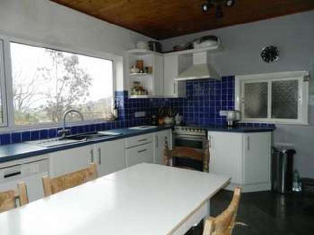  Image of 4 bedroom Detached house to rent in Fallowfield Blagdon Bristol BS40 at Fallowfield Blagdon Blagon, BS40 7TN