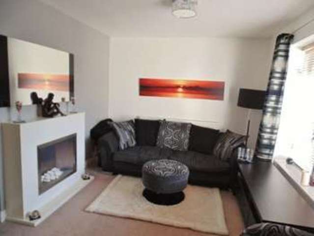  Image of 3 bedroom Semi-Detached house for sale in Farnborough Road Nottingham NG11 at Farnborough Road  Nottingham, NG11 8HP