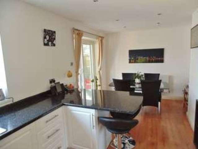  Image of 3 bedroom Semi-Detached house for sale in Farnborough Road Nottingham NG11 at Farnborough Road  Nottingham, NG11 8HP