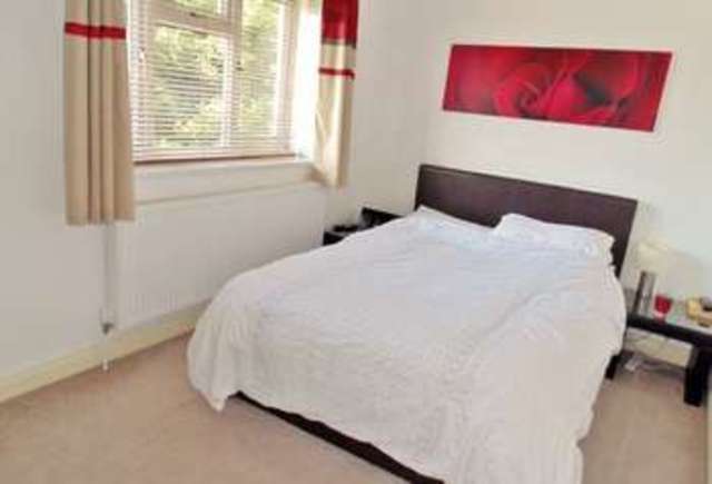  Image of 3 bedroom Semi-Detached house for sale in Farnborough Road Nottingham NG11 at Farnborough Road  Nottingham, NG11 8HP