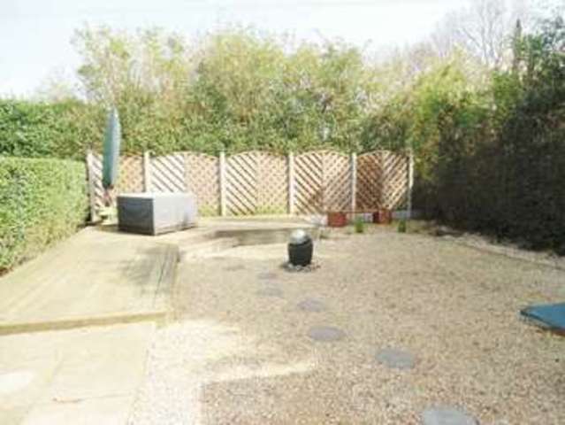  Image of 3 bedroom Semi-Detached house for sale in Farnborough Road Nottingham NG11 at Farnborough Road  Nottingham, NG11 8HP