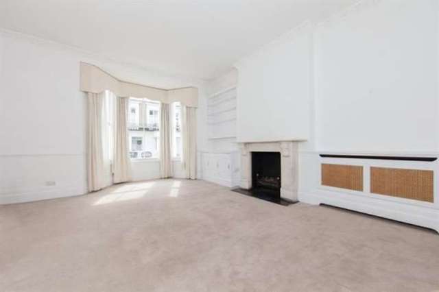  Image of 2 bedroom Flat for sale in Fawcett Street London SW10 at Chelsea Earls Court Cheyne Walk, SW10 9JD