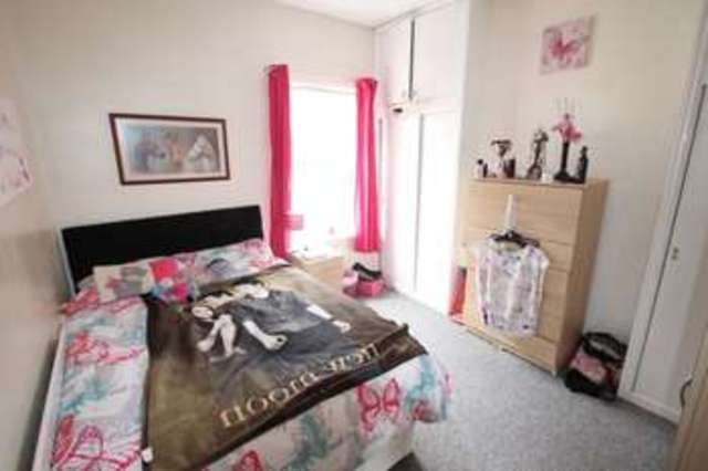  Image of 2 bedroom Terraced house for sale in Fenpark Road Fenton Stoke-on-Trent ST4 at Fenpark Road Fenton Stoke-On-Trent, ST4 3JT