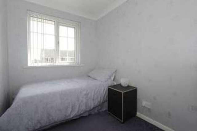  Image of 3 bedroom Semi-Detached house for sale in Ferndown Drive Immingham DN40 at Ferndown Drive  Immingham, DN40 2LR