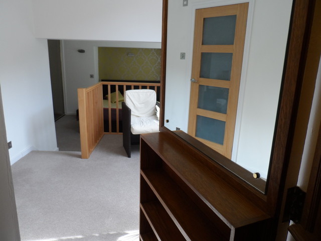  Image of 5 bedroom Detached house to rent in Clara Drive Calverley Pudsey LS28 at Clara Drive Calverley Pudsey, LS28 5QP