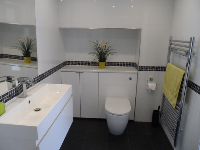  Image of 5 bedroom Detached house to rent in Clara Drive Calverley Pudsey LS28 at Clara Drive Calverley Pudsey, LS28 5QP