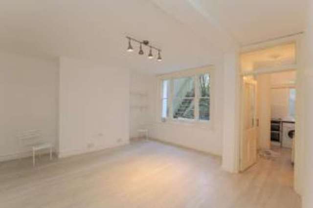  Image of Flat for sale in First Avenue Hove BN3 at Hove East Sussex Hove, BN3 2FF