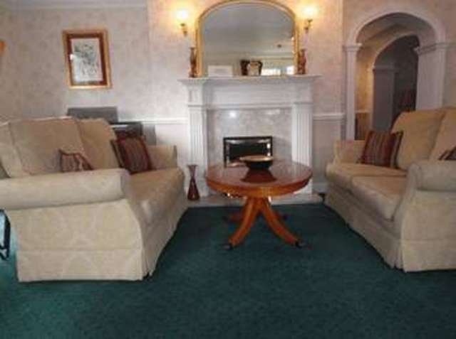  Image of 2 bedroom Flat for sale in Bartin Close Sheffield S11 at Bartin Close  Sheffield, S11 9GE