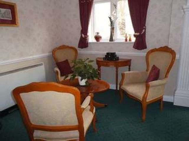  Image of 2 bedroom Flat for sale in Bartin Close Sheffield S11 at Bartin Close  Sheffield, S11 9GE