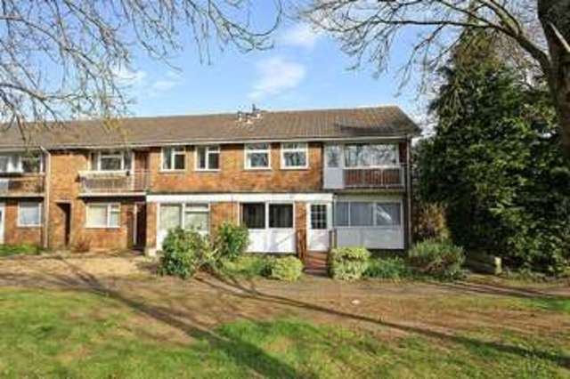  Image of 2 bedroom Flat for sale in Rosebay Close Flitwick Bedford MK45 at Rosebay Close Flitwick Flitwick, MK45 1PR