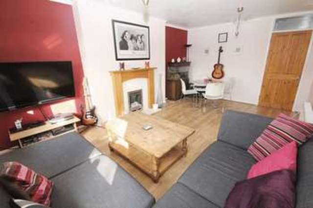  Image of 2 bedroom Flat for sale in Rosebay Close Flitwick Bedford MK45 at Rosebay Close Flitwick Flitwick, MK45 1PR