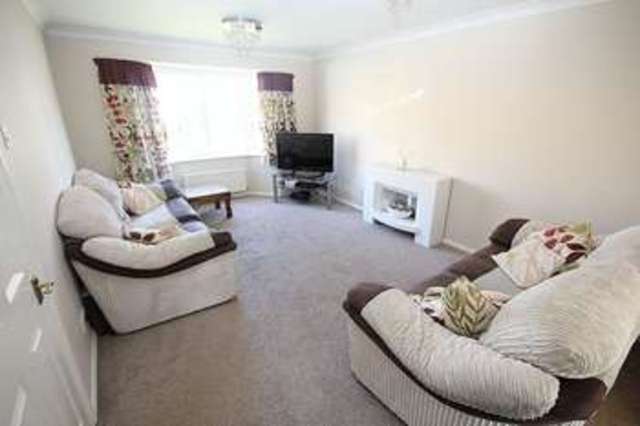  Image of 4 bedroom Detached house for sale in Ely Close Flitwick Bedford MK45 at Ely Close Flitwick Flitwick, MK45 1UJ