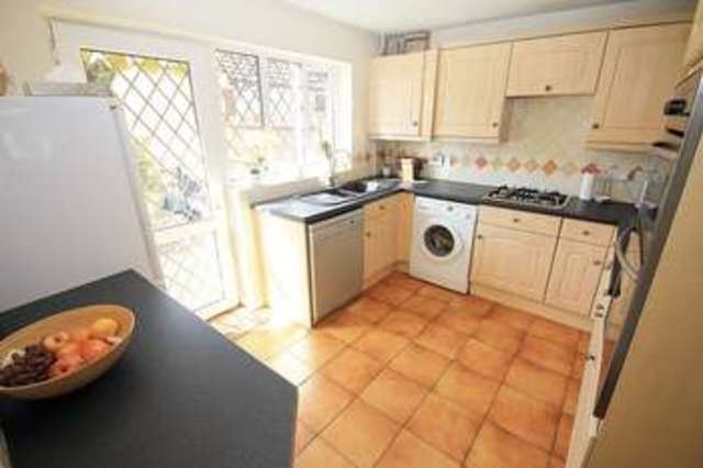 Image of 4 bedroom Detached house for sale in Ely Close Flitwick Bedford MK45 at Ely Close Flitwick Flitwick, MK45 1UJ