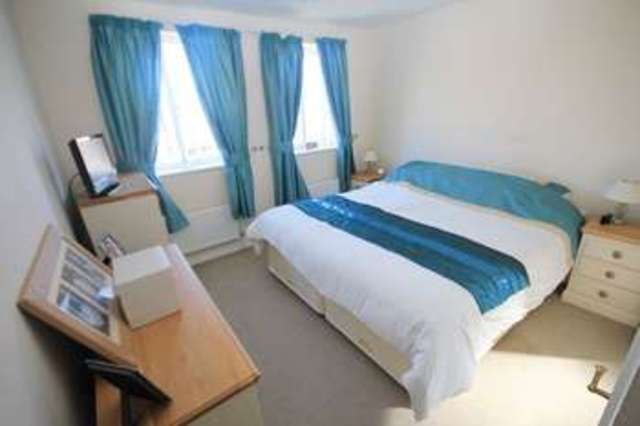  Image of 4 bedroom Detached house for sale in Ely Close Flitwick Bedford MK45 at Ely Close Flitwick Flitwick, MK45 1UJ