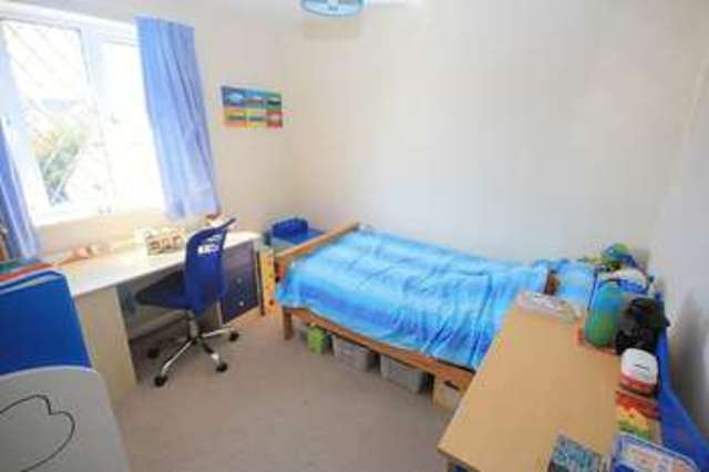  Image of 4 bedroom Detached house for sale in Ely Close Flitwick Bedford MK45 at Ely Close Flitwick Flitwick, MK45 1UJ