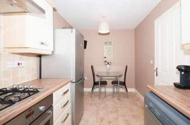  Image of 3 bedroom Semi-Detached house for sale in Florin Drive Boston PE21 at Florin Drive  Boston, PE21 7LU
