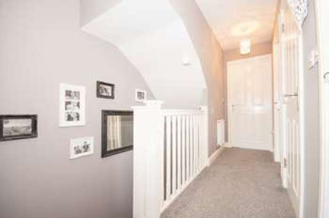 Image of 3 bedroom Semi-Detached house for sale in Florin Drive Boston PE21 at Florin Drive  Boston, PE21 7LU