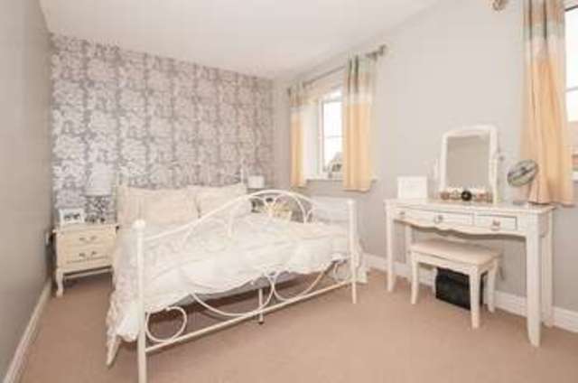  Image of 3 bedroom Semi-Detached house for sale in Florin Drive Boston PE21 at Florin Drive  Boston, PE21 7LU