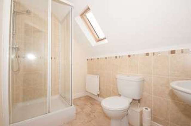  Image of 3 bedroom Semi-Detached house for sale in Florin Drive Boston PE21 at Florin Drive  Boston, PE21 7LU
