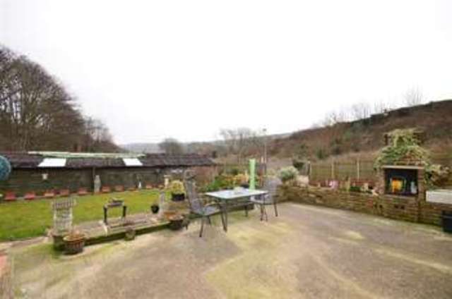  Image of 2 bedroom Semi-Detached house for sale in Folkestone Road Dover CT15 at Dover Kent Dover, CT15 7AA