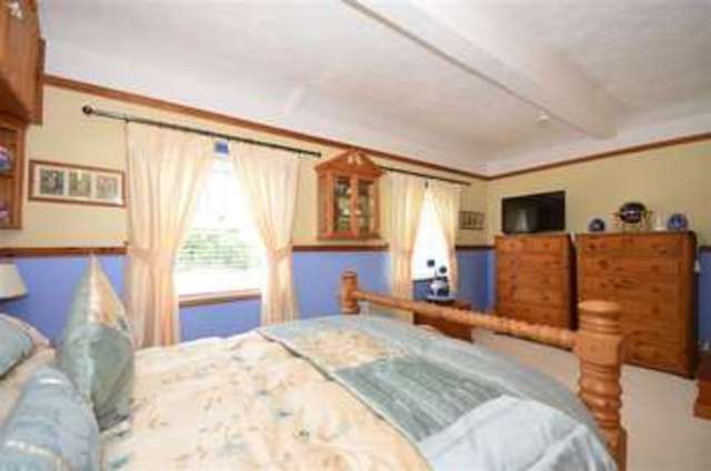  Image of 2 bedroom Semi-Detached house for sale in Folkestone Road Dover CT15 at Dover Kent Dover, CT15 7AA