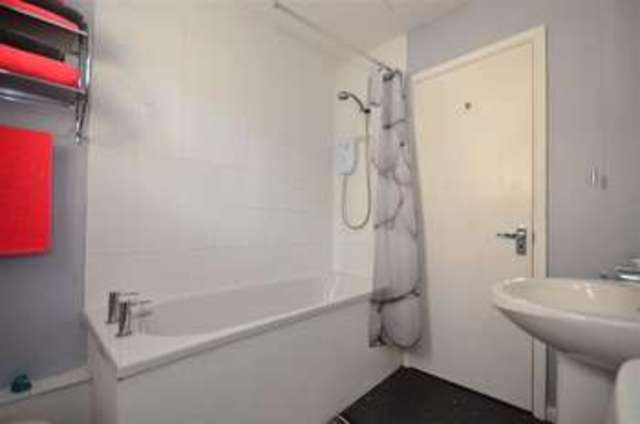  Image of 2 bedroom Ground Flat for sale in Folkestone Road Dover CT17 at Dover Kent Dover, CT17 9SL