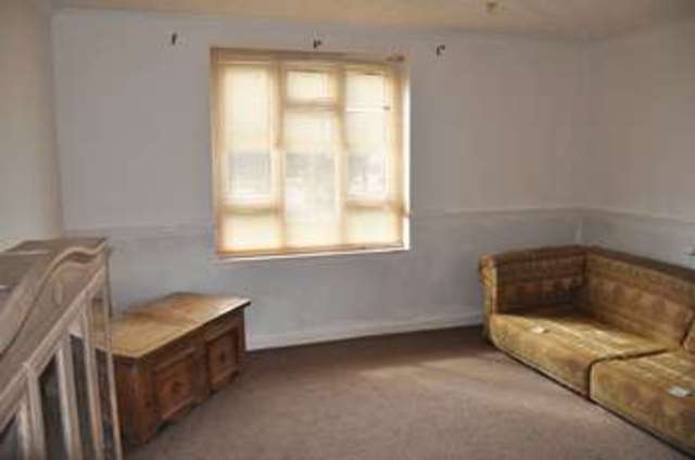  Image of 3 bedroom Terraced house for sale in Four Acres Bishopsworth Bristol BS13 at Four Acres  Bristol, BS13 8QQ