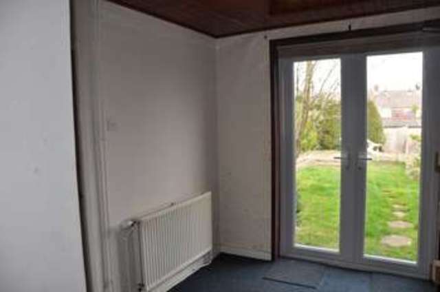  Image of 3 bedroom Terraced house for sale in Four Acres Bishopsworth Bristol BS13 at Four Acres  Bristol, BS13 8QQ