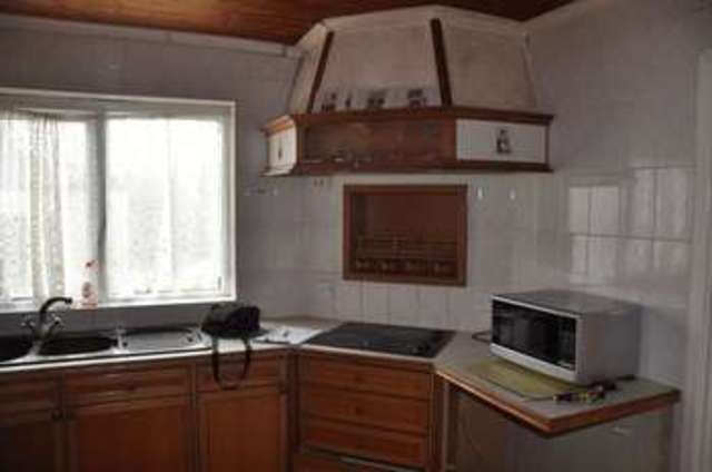  Image of 3 bedroom Terraced house for sale in Four Acres Bishopsworth Bristol BS13 at Four Acres  Bristol, BS13 8QQ