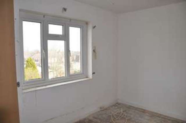  Image of 3 bedroom Terraced house for sale in Four Acres Bishopsworth Bristol BS13 at Four Acres  Bristol, BS13 8QQ