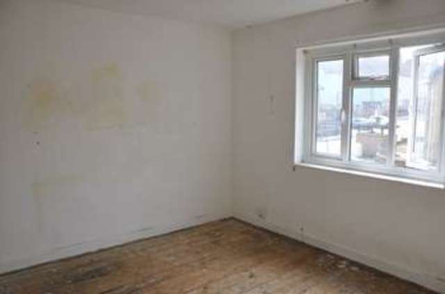  Image of 3 bedroom Terraced house for sale in Four Acres Bishopsworth Bristol BS13 at Four Acres  Bristol, BS13 8QQ