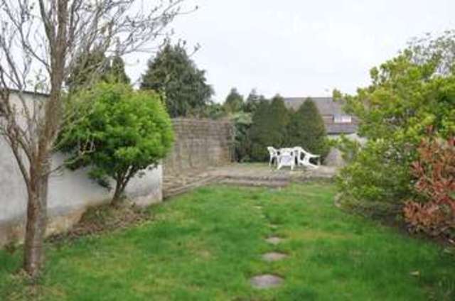  Image of 3 bedroom Terraced house for sale in Four Acres Bishopsworth Bristol BS13 at Four Acres  Bristol, BS13 8QQ