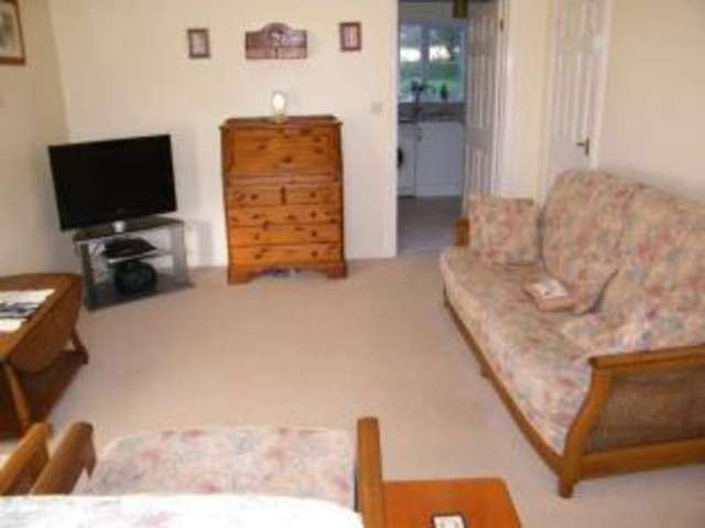  Image of 3 bedroom Detached house for sale in Hillside Meadows Foxhole St. Austell PL26 at Foxhole St. Austell Foxhole, PL26 7TA