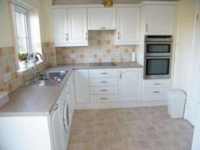  Image of 3 bedroom Detached house for sale in Hillside Meadows Foxhole St. Austell PL26 at Foxhole St. Austell Foxhole, PL26 7TA