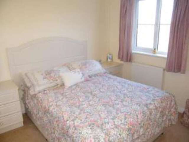  Image of 3 bedroom Detached house for sale in Hillside Meadows Foxhole St. Austell PL26 at Foxhole St. Austell Foxhole, PL26 7TA