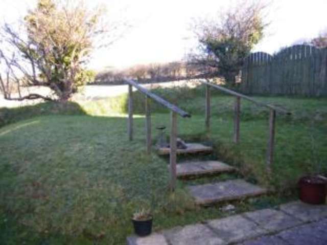  Image of 3 bedroom Detached house for sale in Hillside Meadows Foxhole St. Austell PL26 at Foxhole St. Austell Foxhole, PL26 7TA