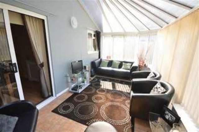  Image of 3 bedroom Detached house for sale in Foxleigh Halewood Liverpool L26 at Foxleigh Halewood Liverpool, L26 7ZT
