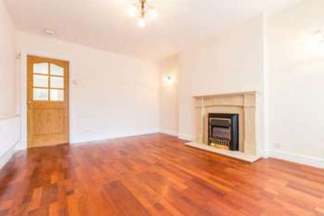  Image of 3 bedroom Property for sale in Fulbeck Avenue Wigan WN3 at Fulbeck Avenue Hawkley Hall Wigan, WN3 5QL