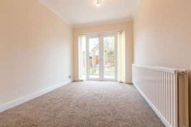  Image of 3 bedroom Property for sale in Fulbeck Avenue Wigan WN3 at Fulbeck Avenue Hawkley Hall Wigan, WN3 5QL
