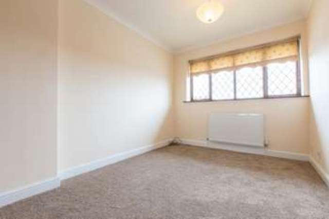  Image of 3 bedroom Property for sale in Fulbeck Avenue Wigan WN3 at Fulbeck Avenue Hawkley Hall Wigan, WN3 5QL