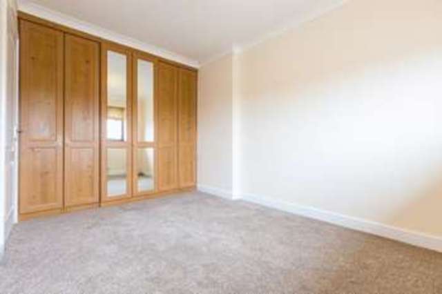  Image of 3 bedroom Property for sale in Fulbeck Avenue Wigan WN3 at Fulbeck Avenue Hawkley Hall Wigan, WN3 5QL