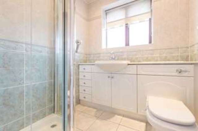  Image of 3 bedroom Property for sale in Fulbeck Avenue Wigan WN3 at Fulbeck Avenue Hawkley Hall Wigan, WN3 5QL