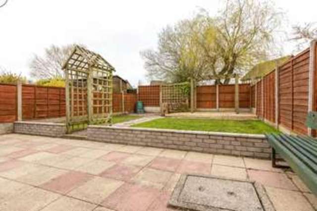  Image of 3 bedroom Property for sale in Fulbeck Avenue Wigan WN3 at Fulbeck Avenue Hawkley Hall Wigan, WN3 5QL