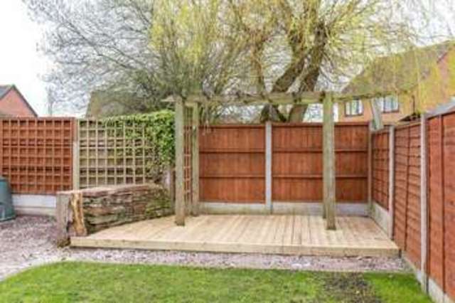  Image of 3 bedroom Property for sale in Fulbeck Avenue Wigan WN3 at Fulbeck Avenue Hawkley Hall Wigan, WN3 5QL