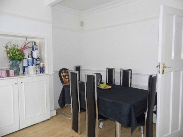  Image of 4 bedroom Semi-Detached house for sale in Galpins Road Thornton Heath CR7 at Galpins Road  THORNTON HEATH, CR7 6ED