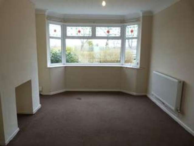  Image of 3 bedroom Semi-Detached house for sale in Garfield Avenue Stoke-on-Trent ST4 at Garfield Avenue  Stoke-On-Trent, ST4 8ES