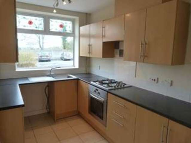  Image of 3 bedroom Semi-Detached house for sale in Garfield Avenue Stoke-on-Trent ST4 at Garfield Avenue  Stoke-On-Trent, ST4 8ES