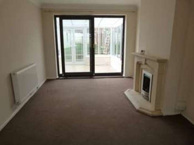  Image of 3 bedroom Semi-Detached house for sale in Garfield Avenue Stoke-on-Trent ST4 at Garfield Avenue  Stoke-On-Trent, ST4 8ES