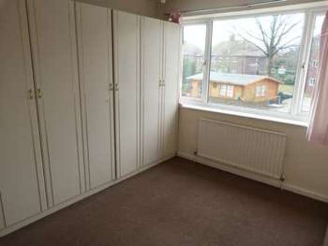  Image of 3 bedroom Semi-Detached house for sale in Garfield Avenue Stoke-on-Trent ST4 at Garfield Avenue  Stoke-On-Trent, ST4 8ES